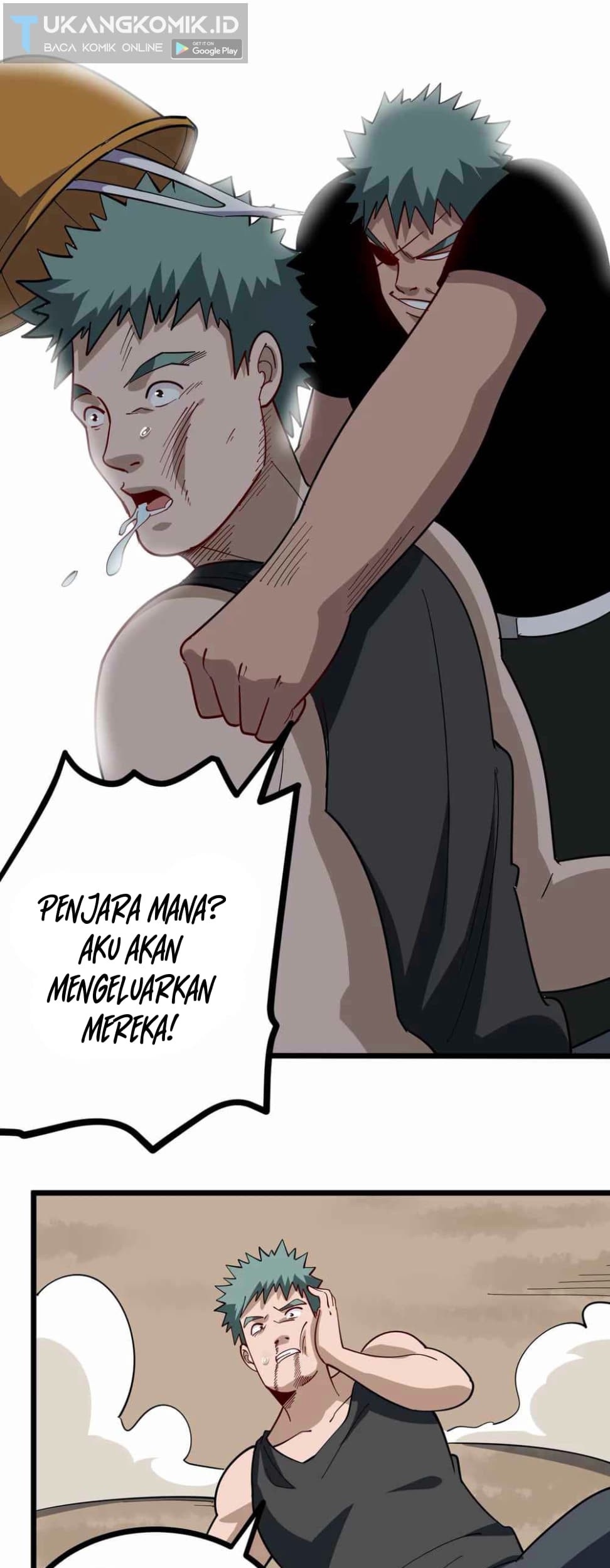 Halaman 3