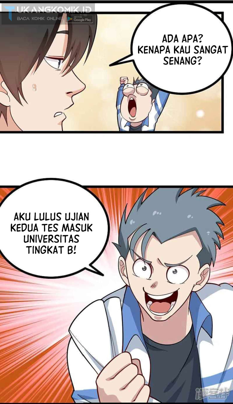 Halaman 3