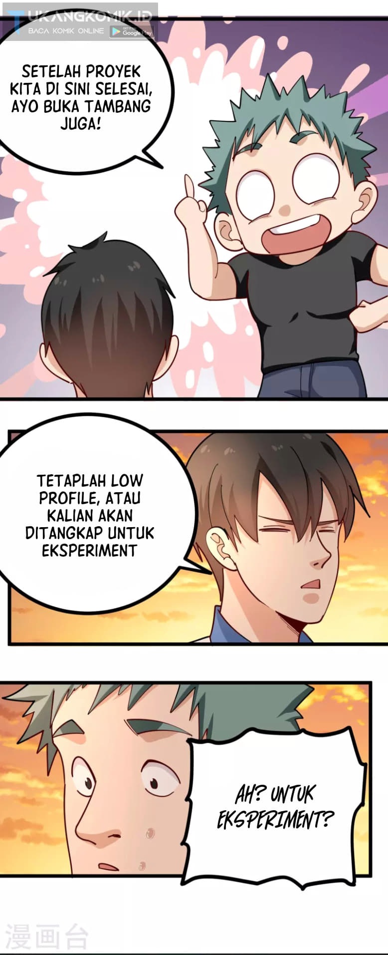 Halaman 3
