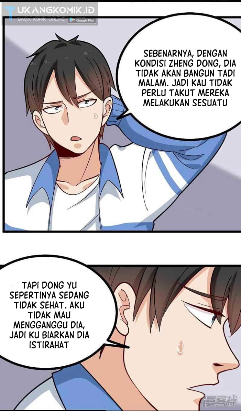 Halaman 3