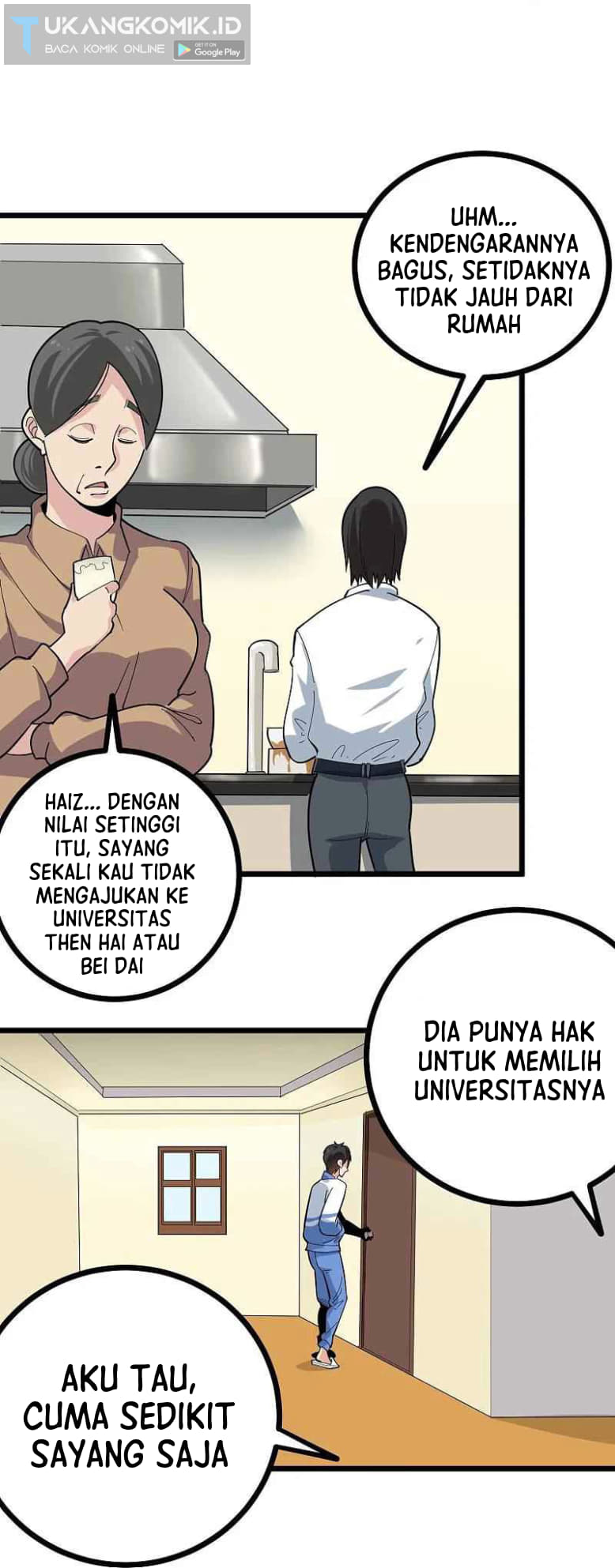 Halaman 3