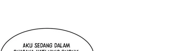 Scoring the Sacred Body of the Ancients from the Get-go Chapter 134 Gambar 5