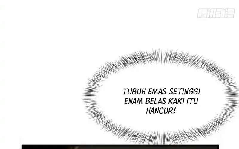 Scoring the Sacred Body of the Ancients from the Get-go Chapter 137 Gambar 7