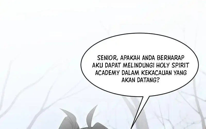 Scoring the Sacred Body of the Ancients from the Get-go Chapter 140 Gambar 7