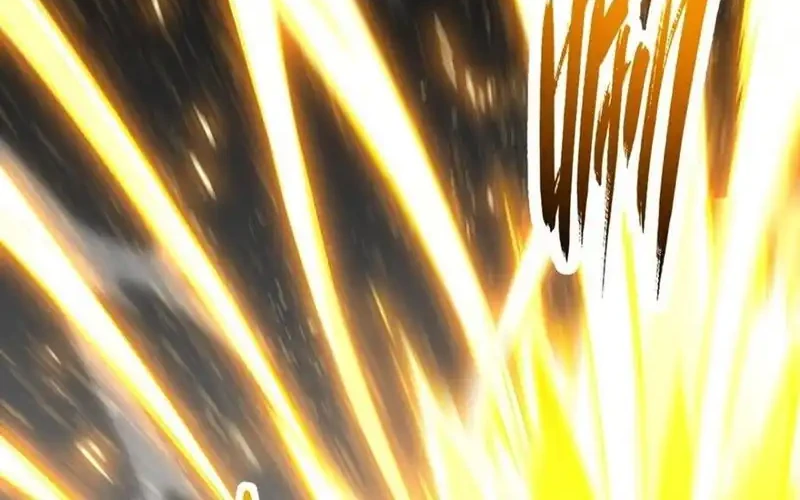 Scoring the Sacred Body of the Ancients from the Get-go Chapter 150 Gambar 5