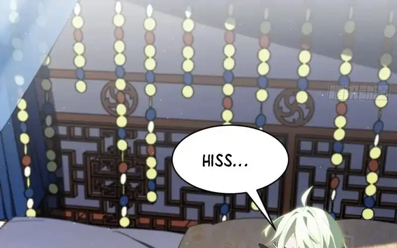 Scoring the Sacred Body of the Ancients from the Get-go Chapter 151 Gambar 5