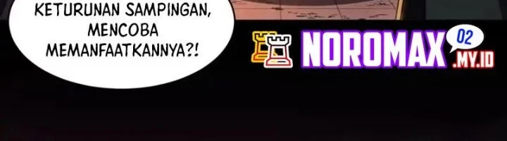 Scoring the Sacred Body of the Ancients from the Get-go Chapter 157 Gambar 7