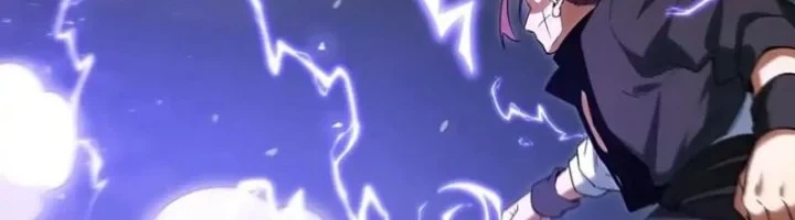 Scoring the Sacred Body of the Ancients from the Get-go Chapter 161 Gambar 7