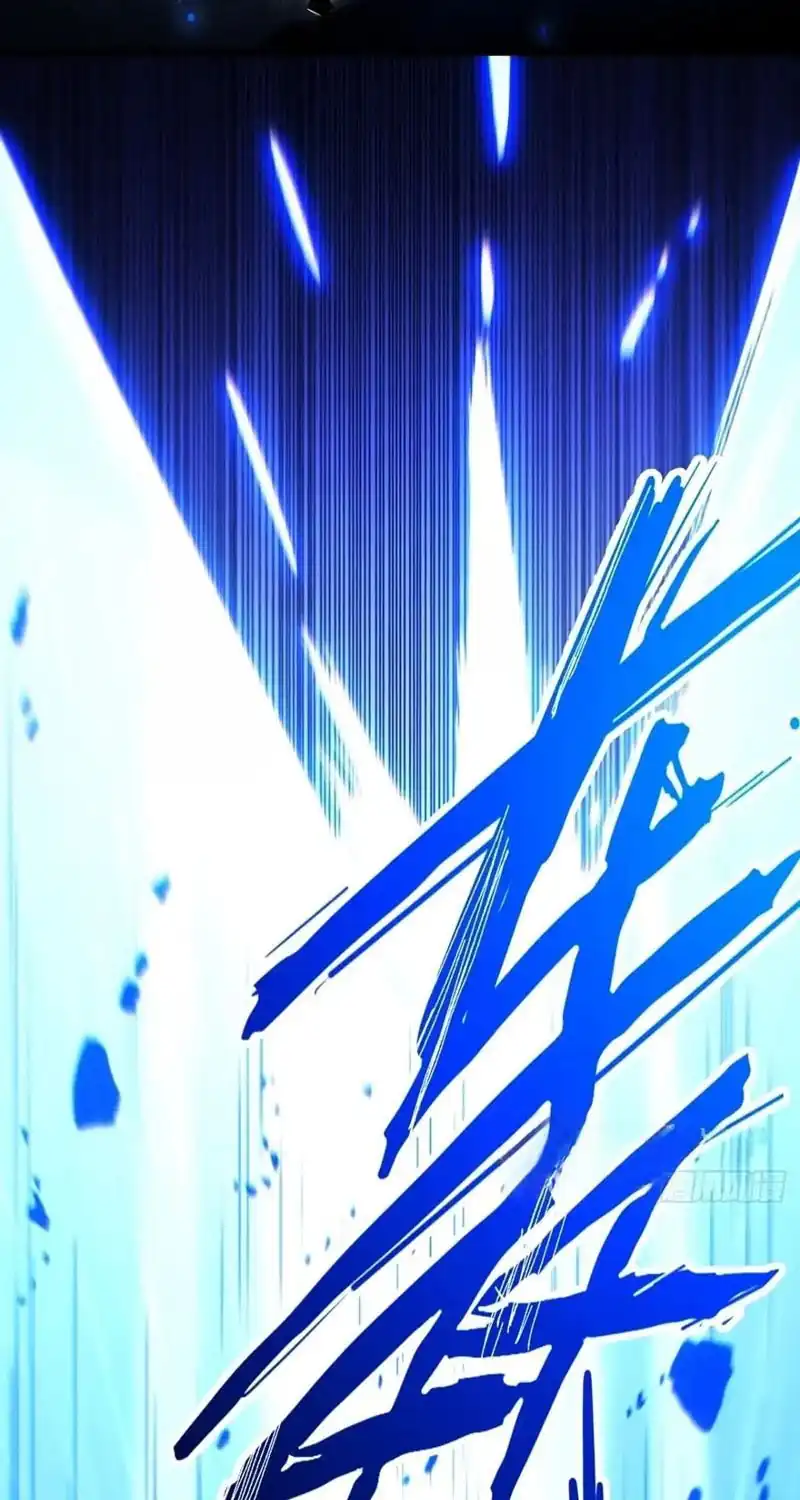Scoring the Sacred Body of the Ancients from the Get-go Chapter 166 Gambar 5