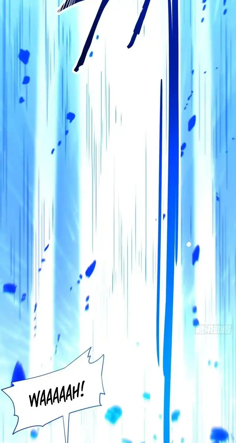 Scoring the Sacred Body of the Ancients from the Get-go Chapter 166 Gambar 6