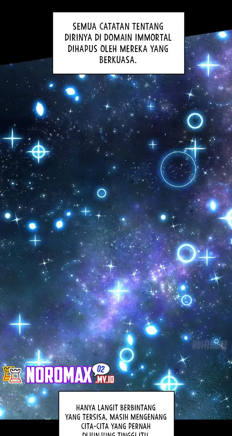 Scoring the Sacred Body of the Ancients from the Get-go Chapter 168 Gambar 5