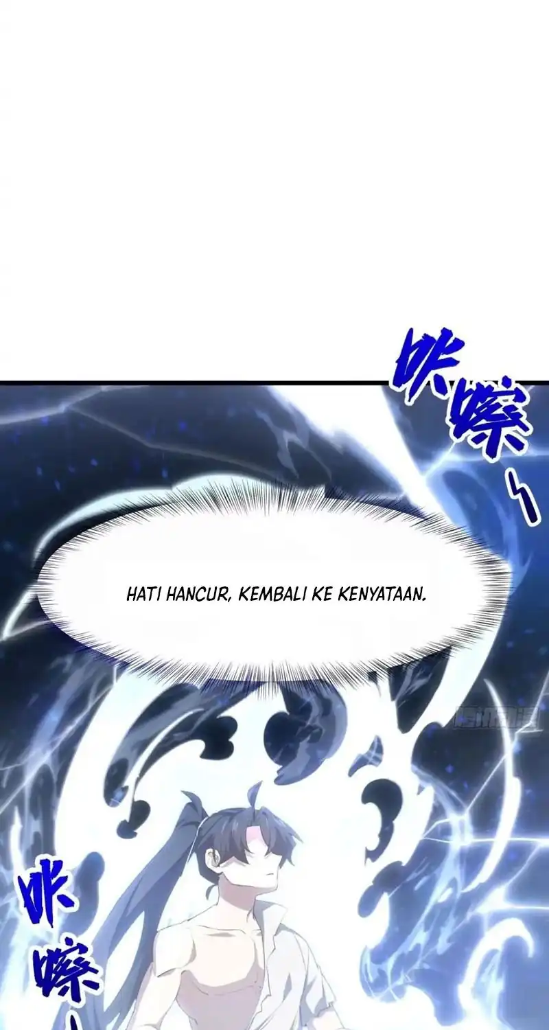 Scoring the Sacred Body of the Ancients from the Get-go Chapter 170 Gambar 7