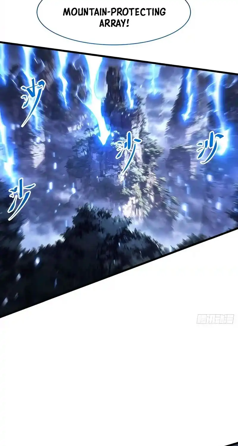 Scoring the Sacred Body of the Ancients from the Get-go Chapter 173 Gambar 6