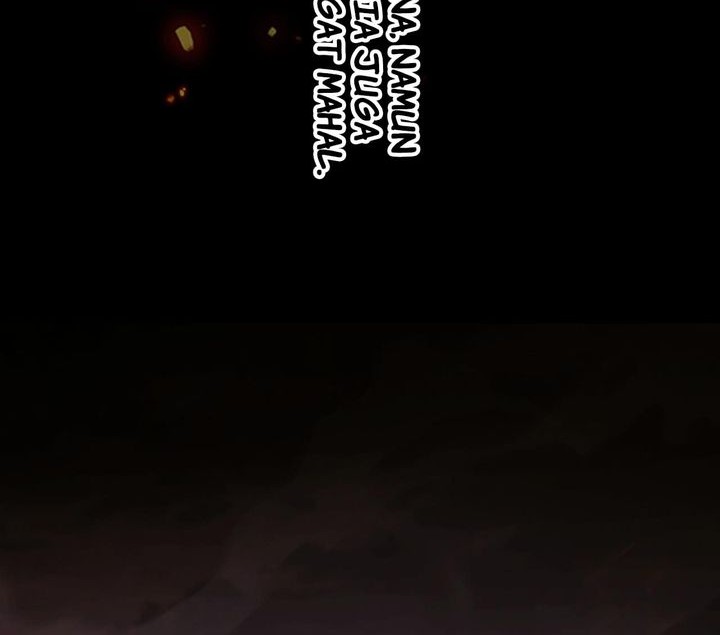 Sea of Blood Mountain of Bones Chapter 1 - Halaman 8