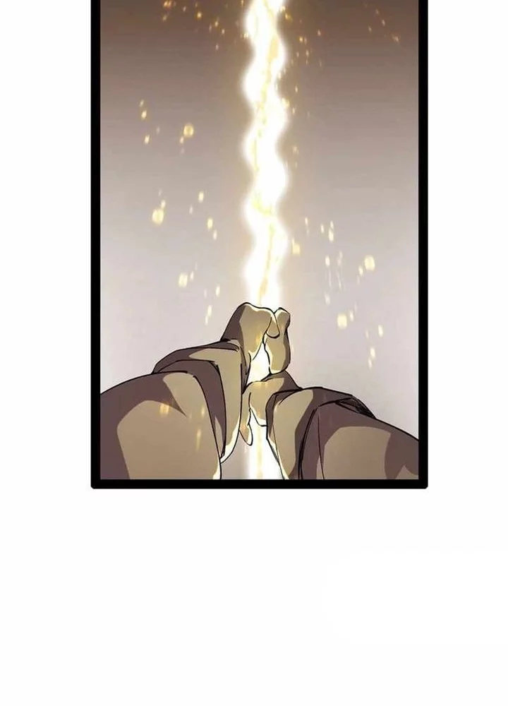 Sea of Blood Mountain of Bones Chapter 10 - Halaman 4