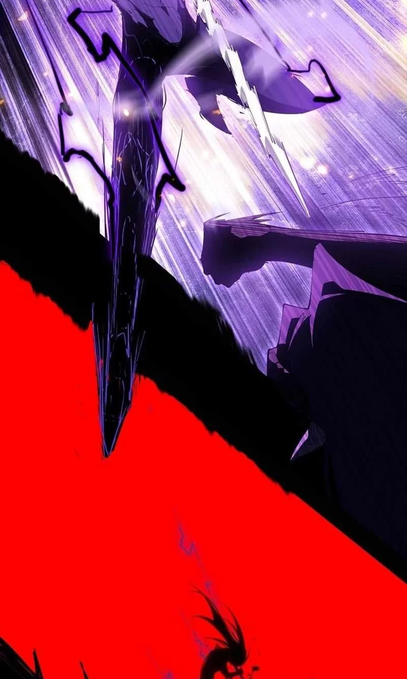 Sea of Blood Mountain of Bones Chapter 11 - Halaman 4