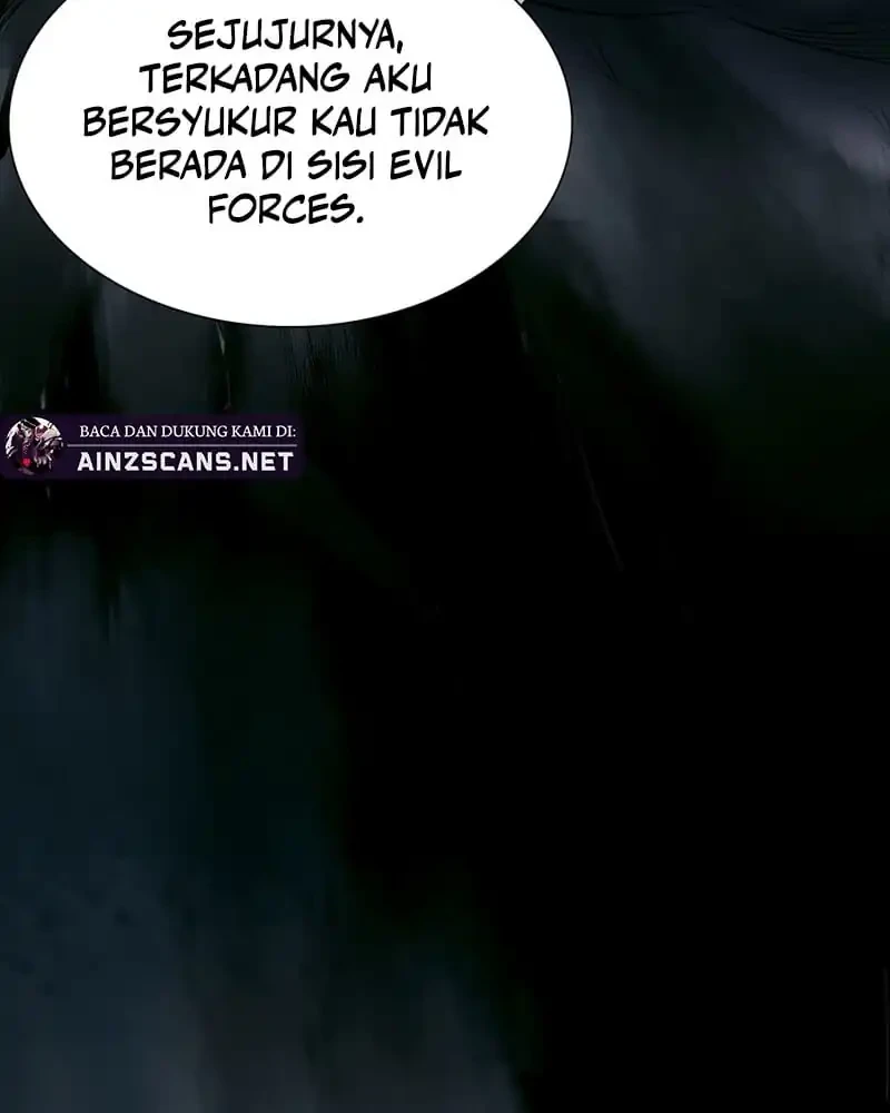 Sea of Blood Mountain of Bones Chapter 18 - Halaman 5