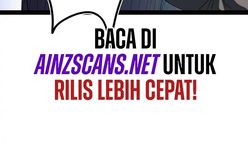 Sea of Blood Mountain of Bones Chapter 25 - Halaman 5