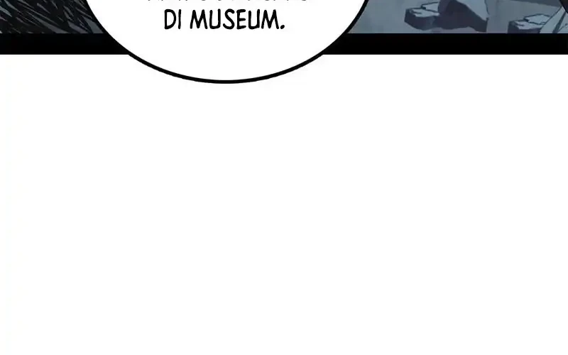 Sea of Blood Mountain of Bones Chapter 38 - Halaman 6