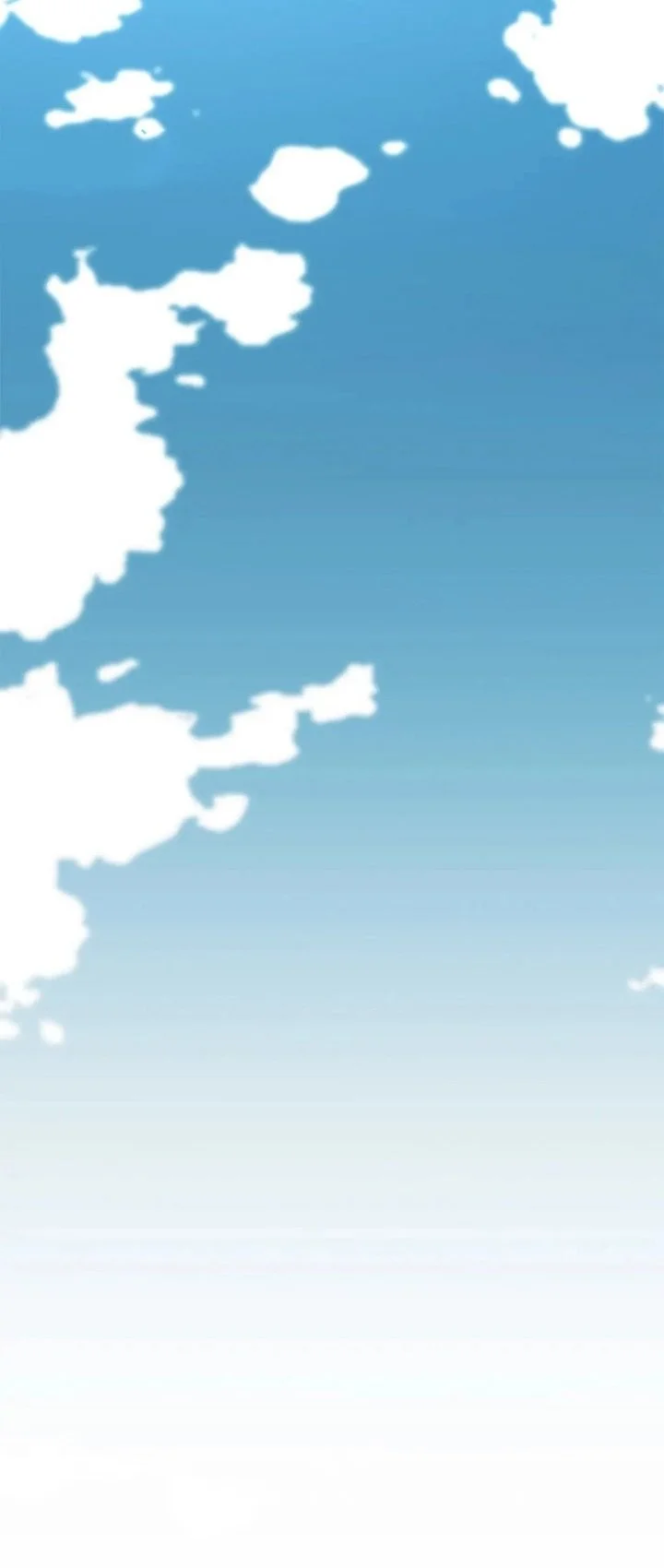 Sea of Blood Mountain of Bones Chapter 40 Gambar 5