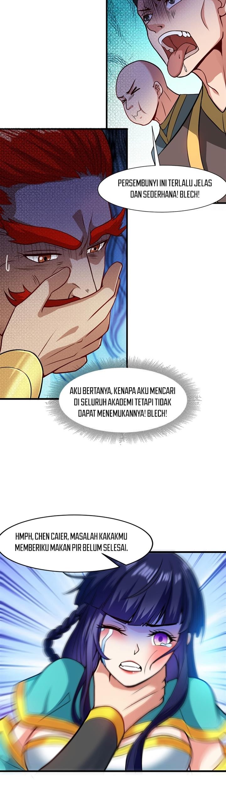 Halaman 3