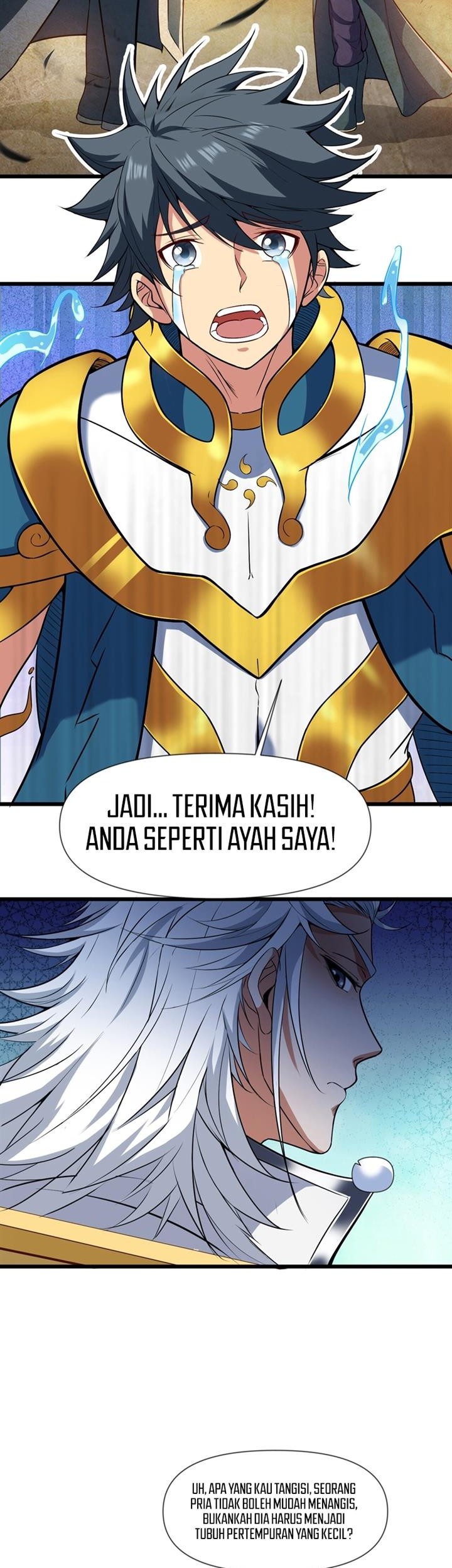 Halaman 3