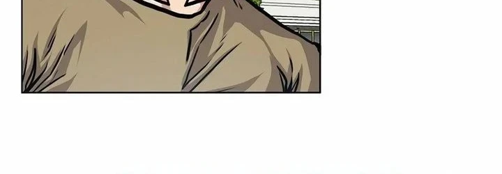 Secret Family Chapter 45 Gambar 4