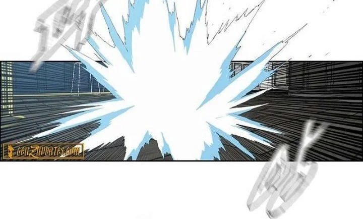 Secret Family Chapter 46 Gambar 4