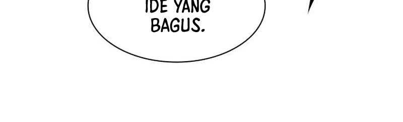 Secret Player Chapter 35 halaman 6