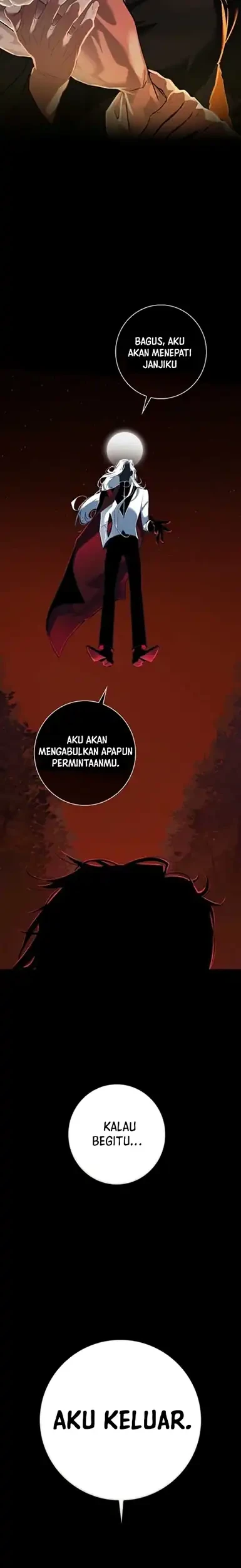 Seian Chapter 1 - Halaman 4