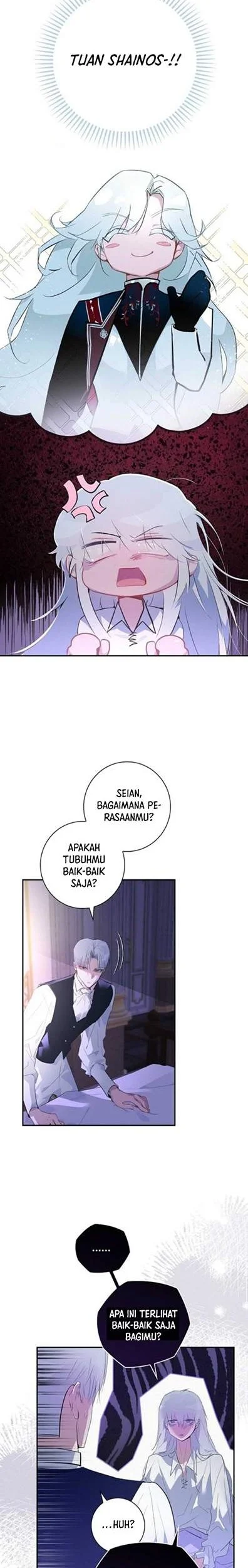 Seian Chapter 3 - Halaman 4
