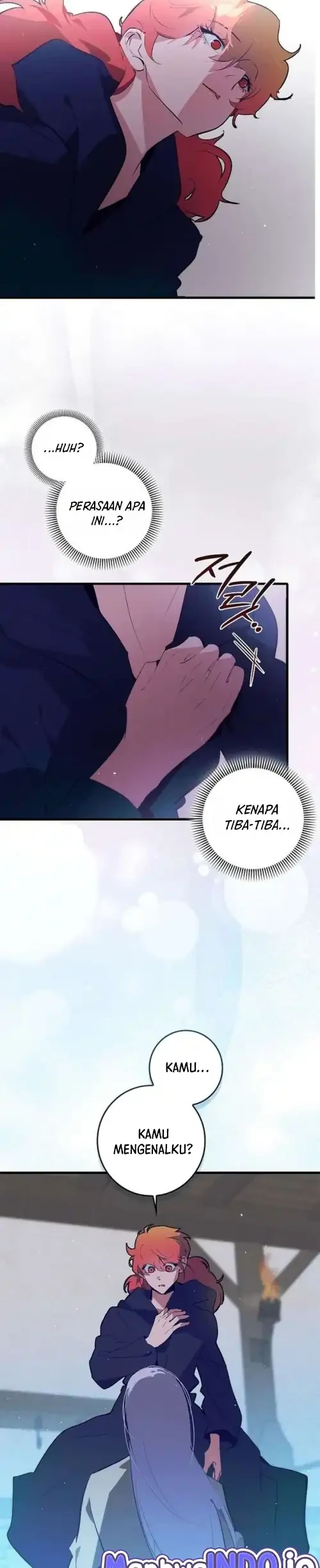 Seian Chapter 35 - Halaman 4
