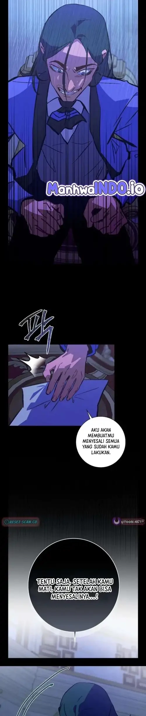 Seian Chapter 36 - Halaman 4