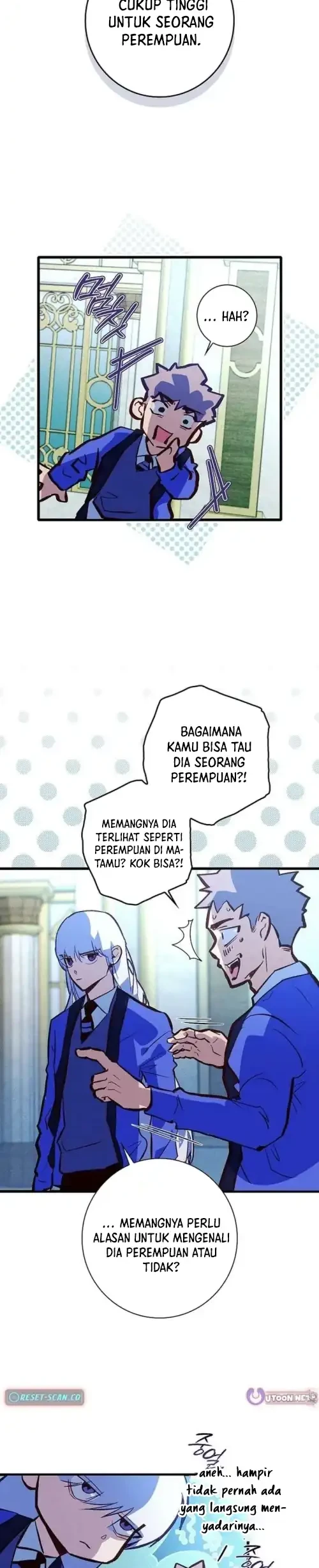 Seian Chapter 37 - Halaman 4