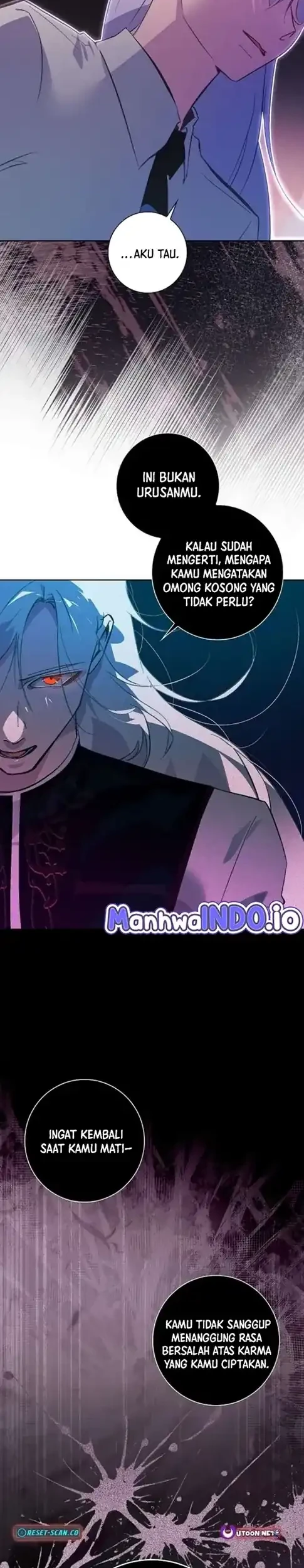 Seian Chapter 39 - Halaman 4