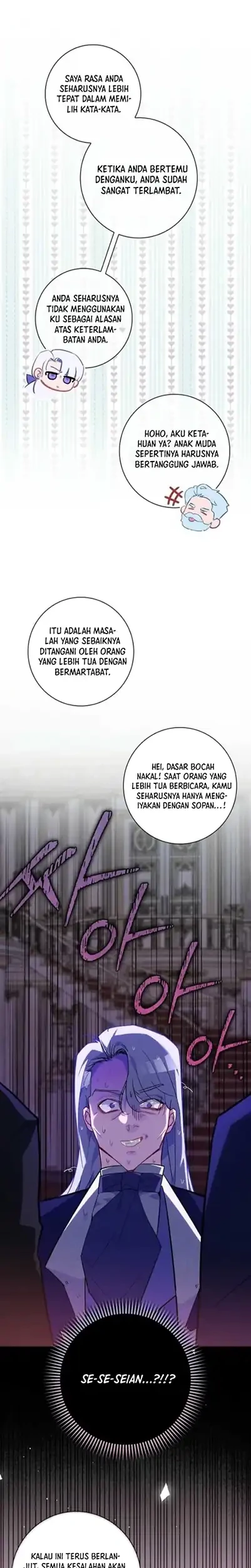 Seian Chapter 5 - Halaman 4