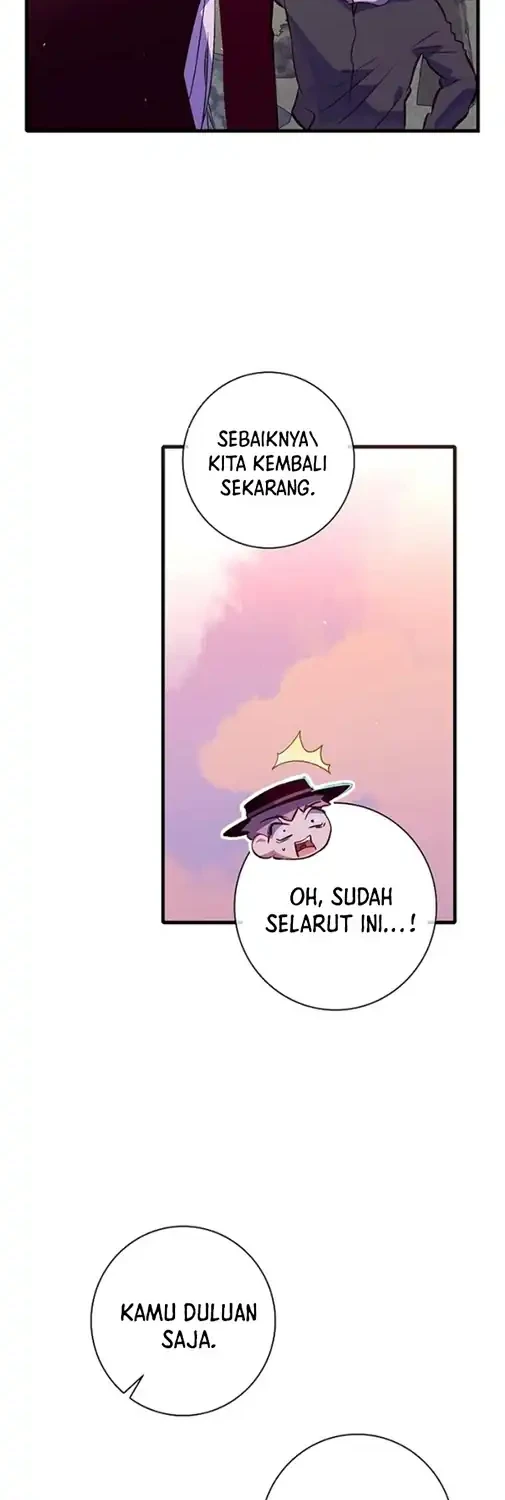 Seian Chapter 52 - Halaman 4