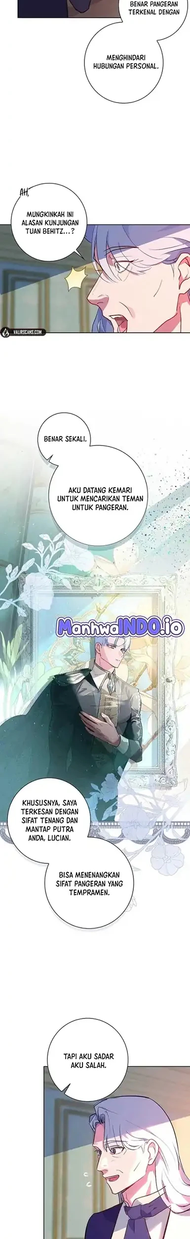 Seian Chapter 6 - Halaman 4