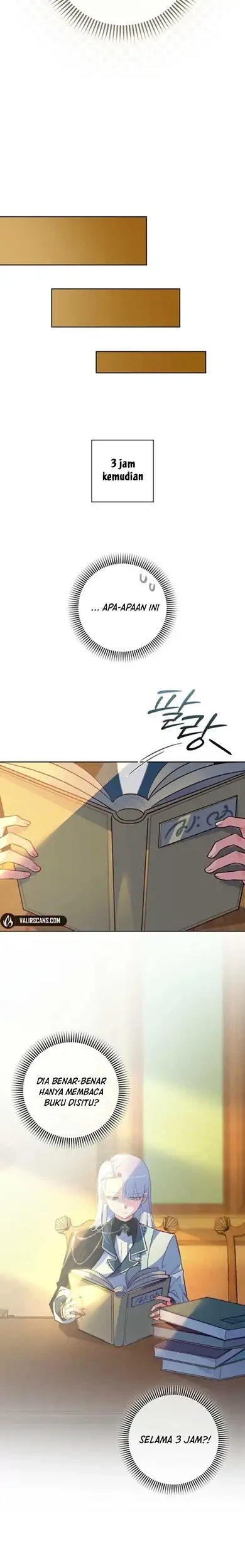 Seian Chapter 7 - Halaman 4