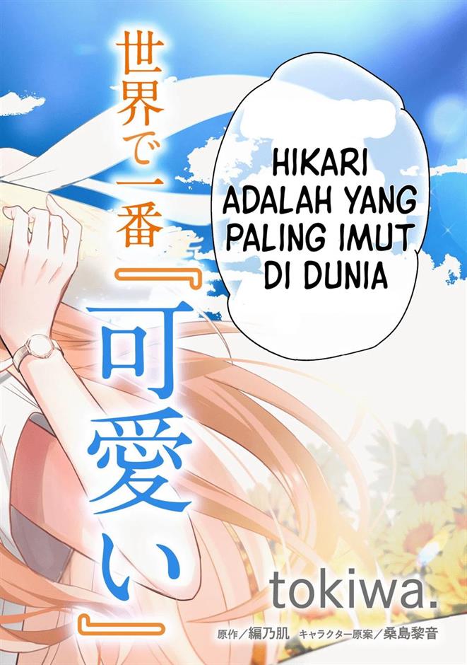 Halaman 3