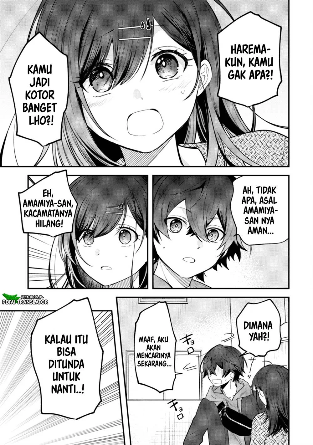 Halaman 3