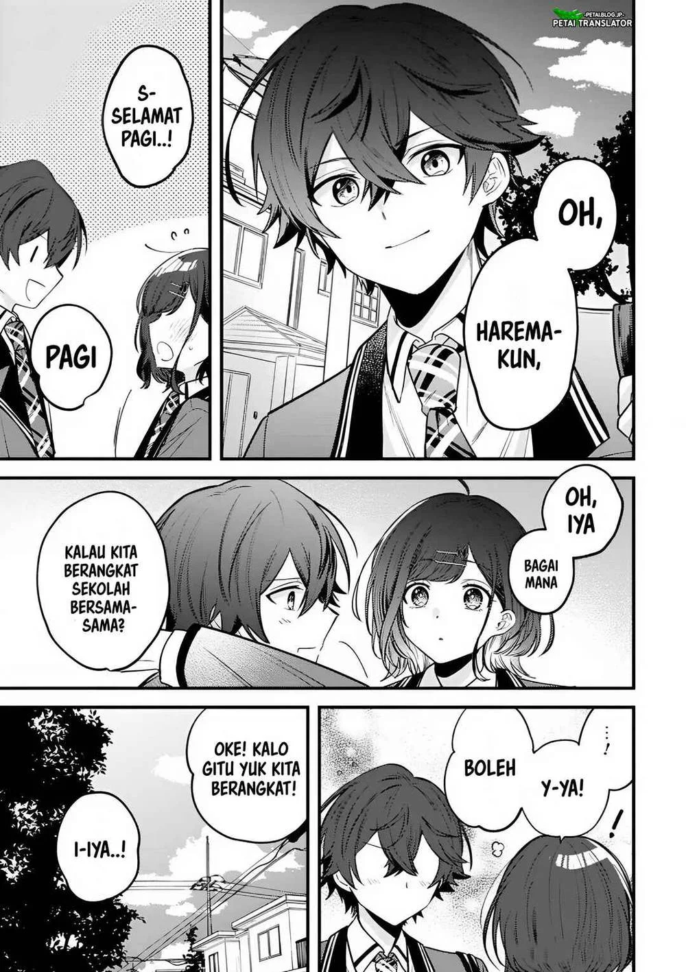 Halaman 3