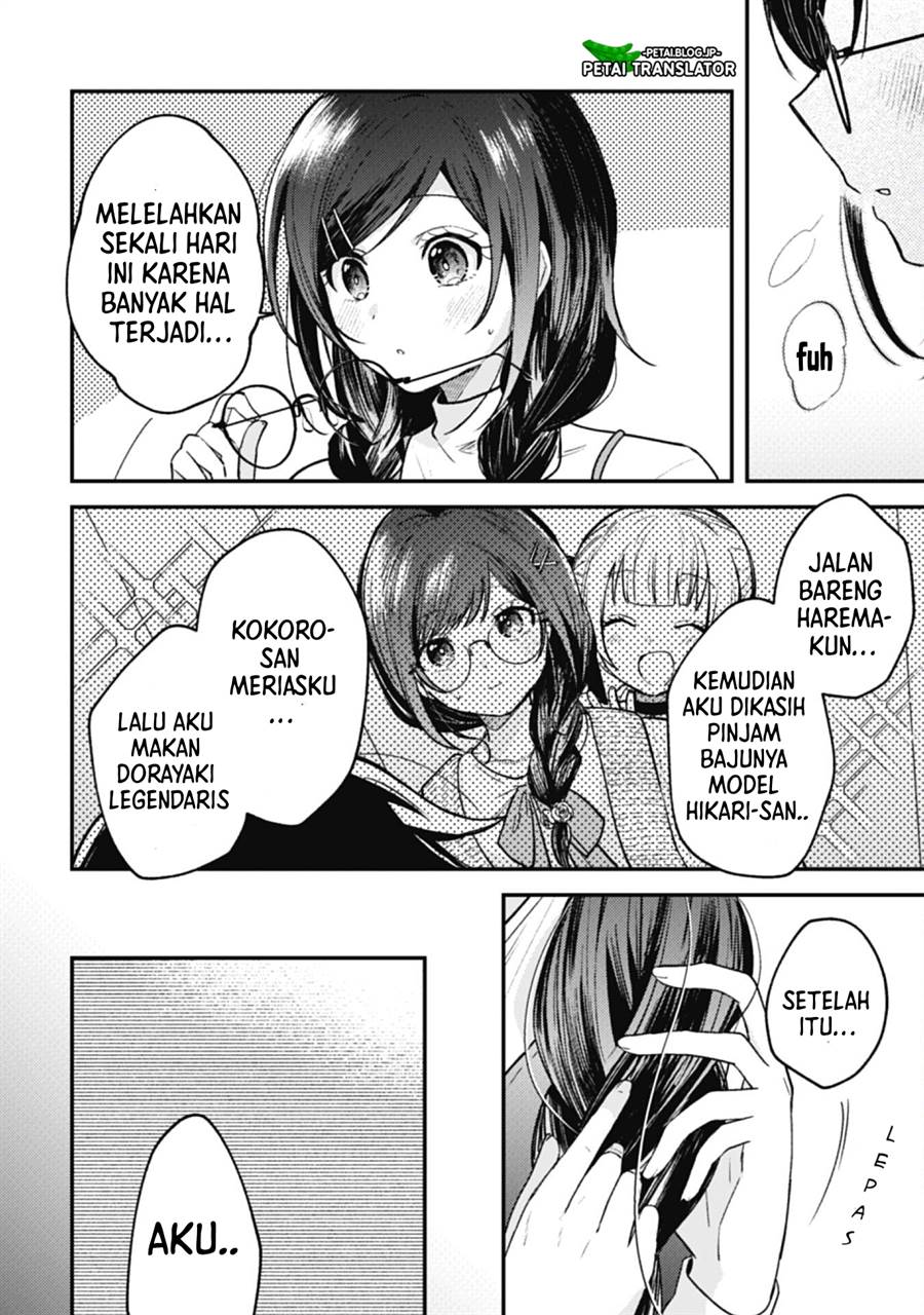 Halaman 3