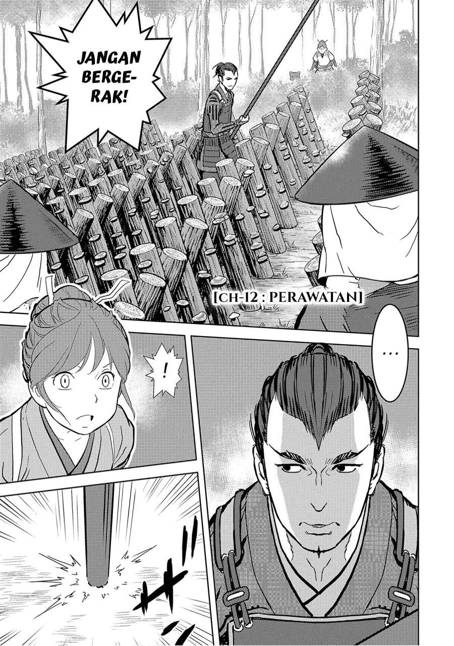 Halaman 3