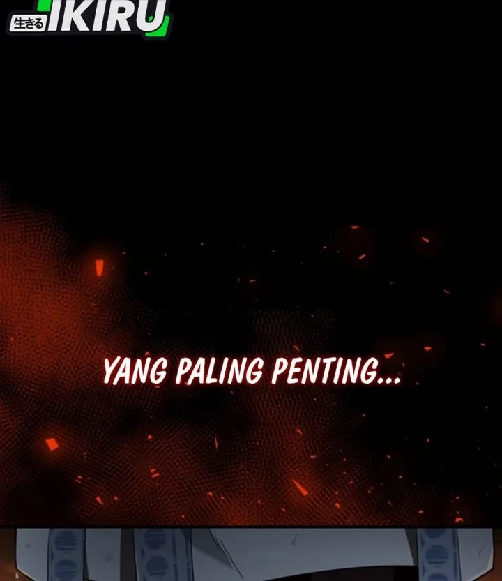 Senior Brother Lee Hoe Chapter 1 Gambar 6