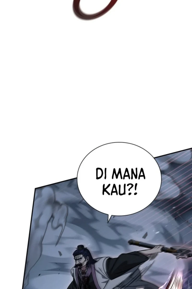 Senior Brother Lee Hoe Chapter 10 Gambar 6