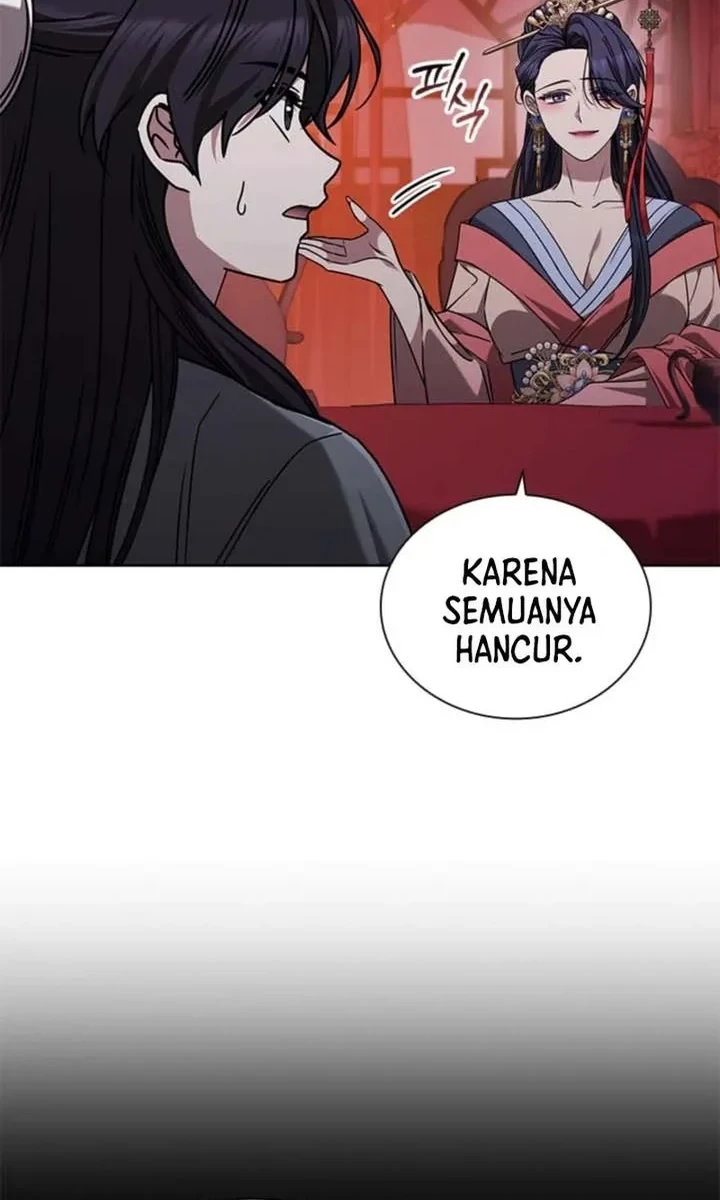Senior Brother Lee Hoe Chapter 13 Gambar 6