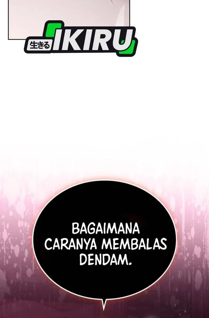 Senior Brother Lee Hoe Chapter 13 Gambar 8