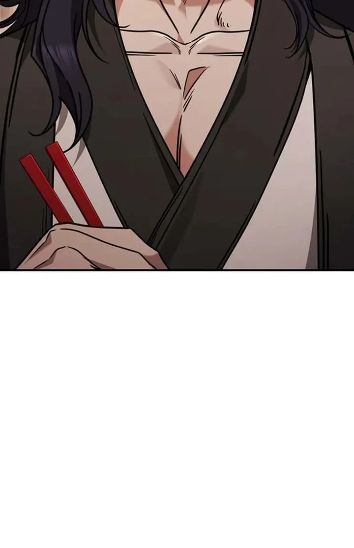 Senior Brother Lee Hoe Chapter 16 Gambar 8