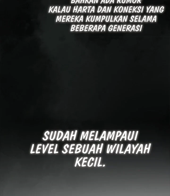 Senior Brother Lee Hoe Chapter 18 Gambar 7